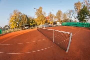 Фотографии Отели типа «постель и завтрак» Tenis Park Advantage г. Бельско-Бяла (Польша) №5 Фото Отели типа «постель и завтрак» Tenis Park Advantage г. Бельско-Бяла 5