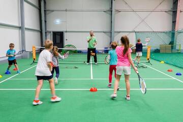 Фотографии Отели типа «постель и завтрак» Tenis Park Advantage г. Бельско-Бяла (Польша) №3 Фото Отели типа «постель и завтрак» Tenis Park Advantage г. Бельско-Бяла 3
