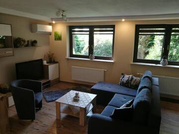 Фотографии Апартаменты Apartament Aldi г. Бельско-Бяла (Польша) №1 Фото Апартаменты Apartament Aldi г. Бельско-Бяла 1