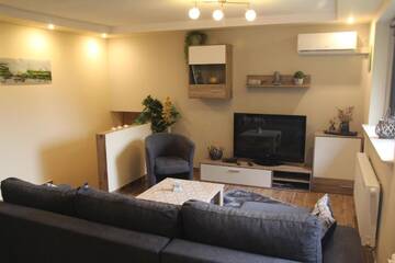 Фотографии Апартаменты Apartament Aldi г. Бельско-Бяла (Польша) №2 Фото Апартаменты Apartament Aldi г. Бельско-Бяла 2