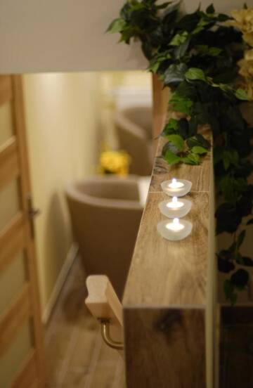 Фотографии Апартаменты Apartament Aldi г. Бельско-Бяла (Польша) №3 Фото Апартаменты Apartament Aldi г. Бельско-Бяла 3