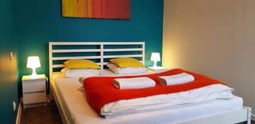 Фотографии Апартаменты Apartament Barlickiego г. Бельско-Бяла (Польша) №3 Фото Апартаменты Apartament Barlickiego г. Бельско-Бяла 3