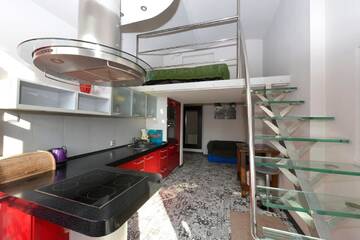 Фотографии Апартаменты Apartamenty w Centrum Miasta - Bielsko-Biała г. Бельско-Бяла (Польша) №4 Фото Апартаменты Apartamenty w Centrum Miasta - Bielsko-Biała г. Бельско-Бяла 4