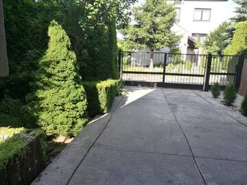 Фото номера Апартаменты с 1 спальней Апартаменты Apartament Aldi г. Бельско-Бяла 78
