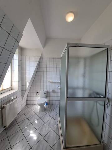 Фото номера Четырехместный номер эконом-класса Курортные отели Dom Turysty PTTK w Bielsku - Białej г. Бельско-Бяла 6