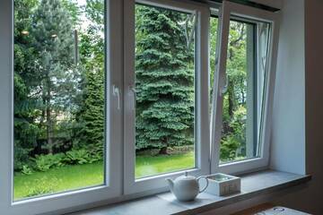 Фото номера Апартаменты с 2 спальнями Апартаменты Green House - Two Bedroom Apartment г. Бельско-Бяла 87