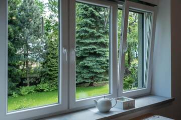 Фото номера Апартаменты с 2 спальнями Апартаменты Green House - Two Bedroom Apartment г. Бельско-Бяла 7