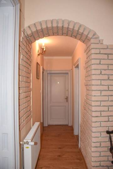 Фото Хостелы Hostel BIELSKO г. Бельско-Бяла 4
