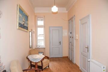 Фото Хостелы Hostel BIELSKO г. Бельско-Бяла 5