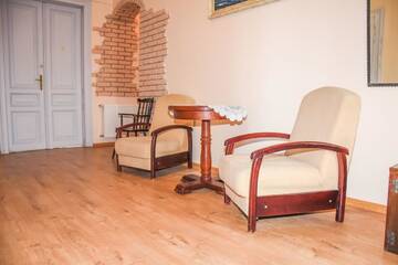Фото Хостелы Hostel BIELSKO г. Бельско-Бяла 1