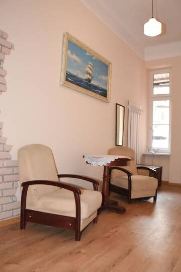 Фото Хостелы Hostel BIELSKO г. Бельско-Бяла 3