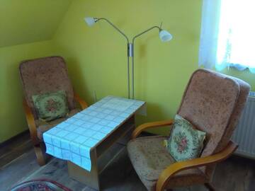 Фото Проживание в семье Apartment Helena г. Бельско-Бяла 5