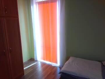 Фото номера Небольшой двухместный номер с 1 кроватью Проживание в семье Apartment Helena г. Бельско-Бяла 13
