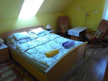 Фото Проживание в семье Apartment Helena г. Бельско-Бяла 3