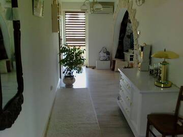 Фото Проживание в семье Apartament Maksymiliana г. Бельско-Бяла 5