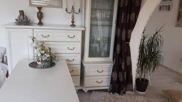 Фото номера Апартаменты Проживание в семье Apartament Maksymiliana г. Бельско-Бяла 44