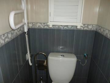 Фото номера Апартаменты Проживание в семье Apartament Maksymiliana г. Бельско-Бяла 22