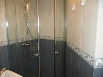 Фото номера Апартаменты Проживание в семье Apartament Maksymiliana г. Бельско-Бяла 23