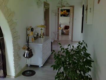 Фото номера Апартаменты Проживание в семье Apartament Maksymiliana г. Бельско-Бяла 6