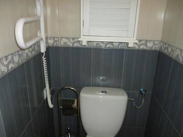 Фото номера Апартаменты Проживание в семье Apartament Maksymiliana г. Бельско-Бяла 55