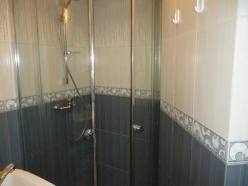 Фото номера Апартаменты Проживание в семье Apartament Maksymiliana г. Бельско-Бяла 56