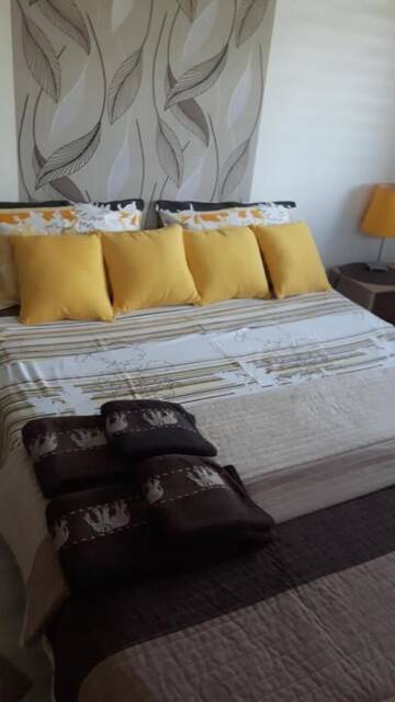 Фото номера Апартаменты Проживание в семье Apartament Maksymiliana г. Бельско-Бяла 53