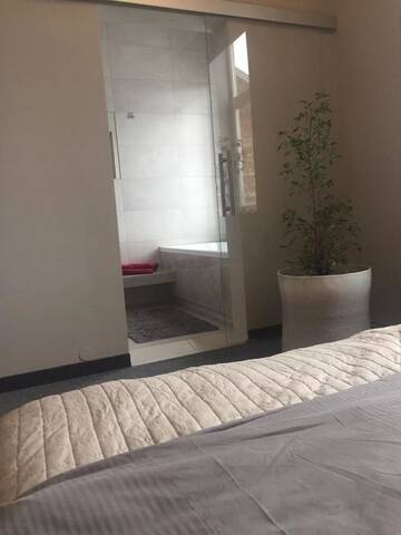 Фото номера Апартаменты Делюкс с балконом Апартаменты Apartamenty w Centrum Miasta - Bielsko-Biała г. Бельско-Бяла 22