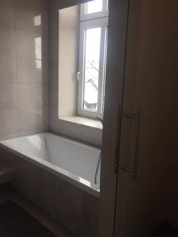Фото номера Апартаменты Делюкс с балконом Апартаменты Apartamenty w Centrum Miasta - Bielsko-Biała г. Бельско-Бяла 46