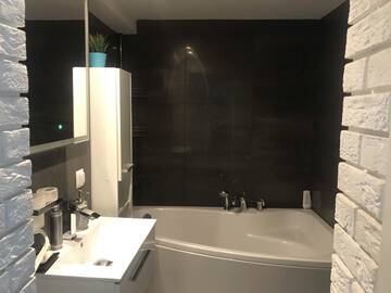 Фото номера Стандартные апартаменты Хостелы Hostel Zgrabna г. Бельско-Бяла 11
